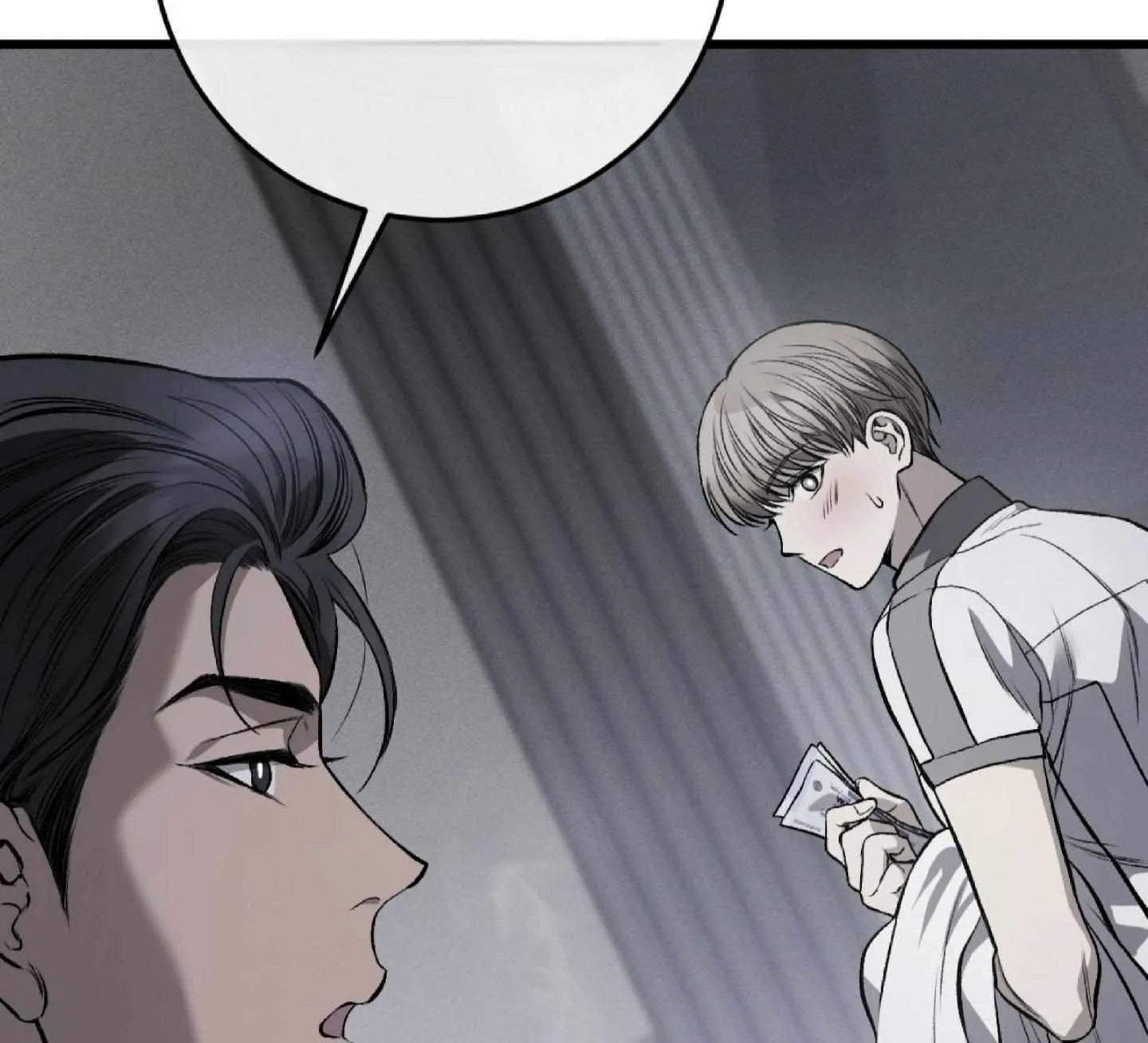 Dirty XX Chapter 2 page 93 - 