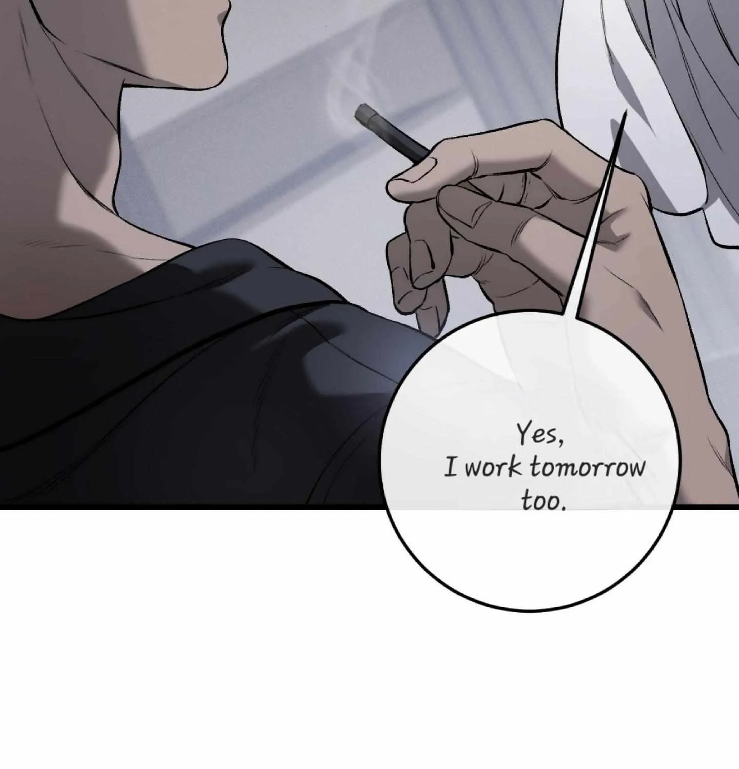 Dirty XX Chapter 2 page 94 - 