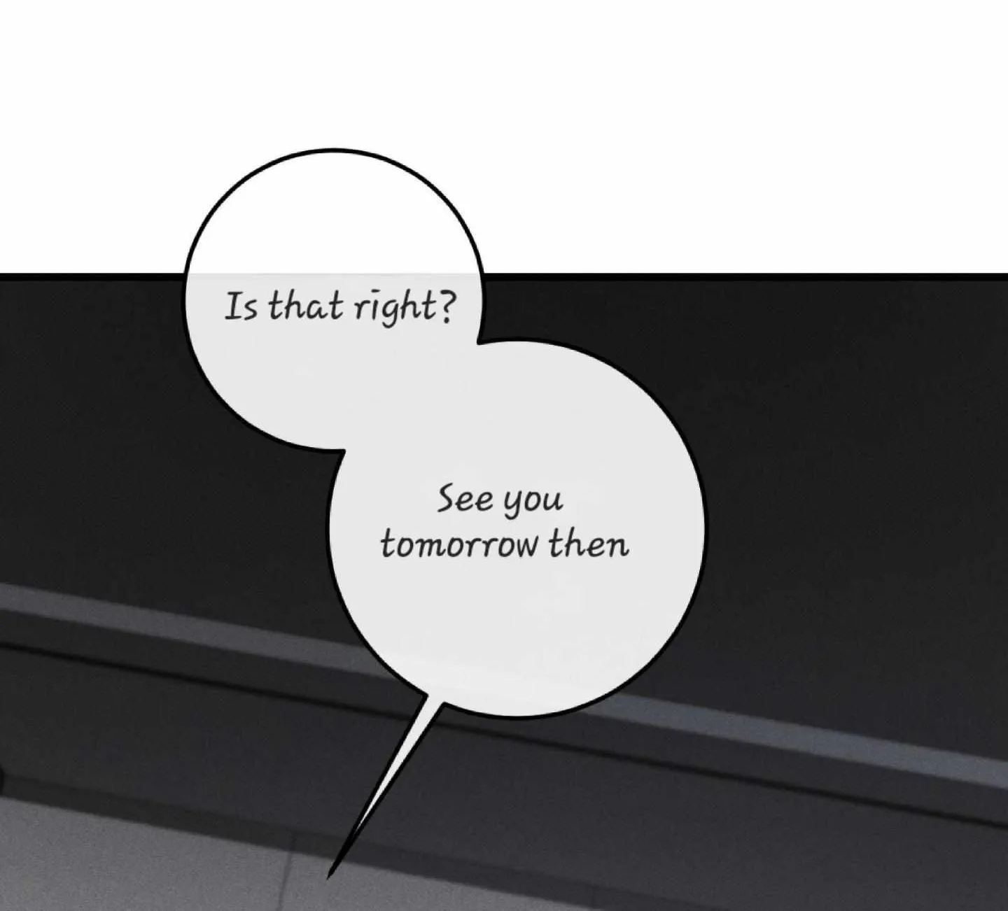 Dirty XX Chapter 2 page 95 - 