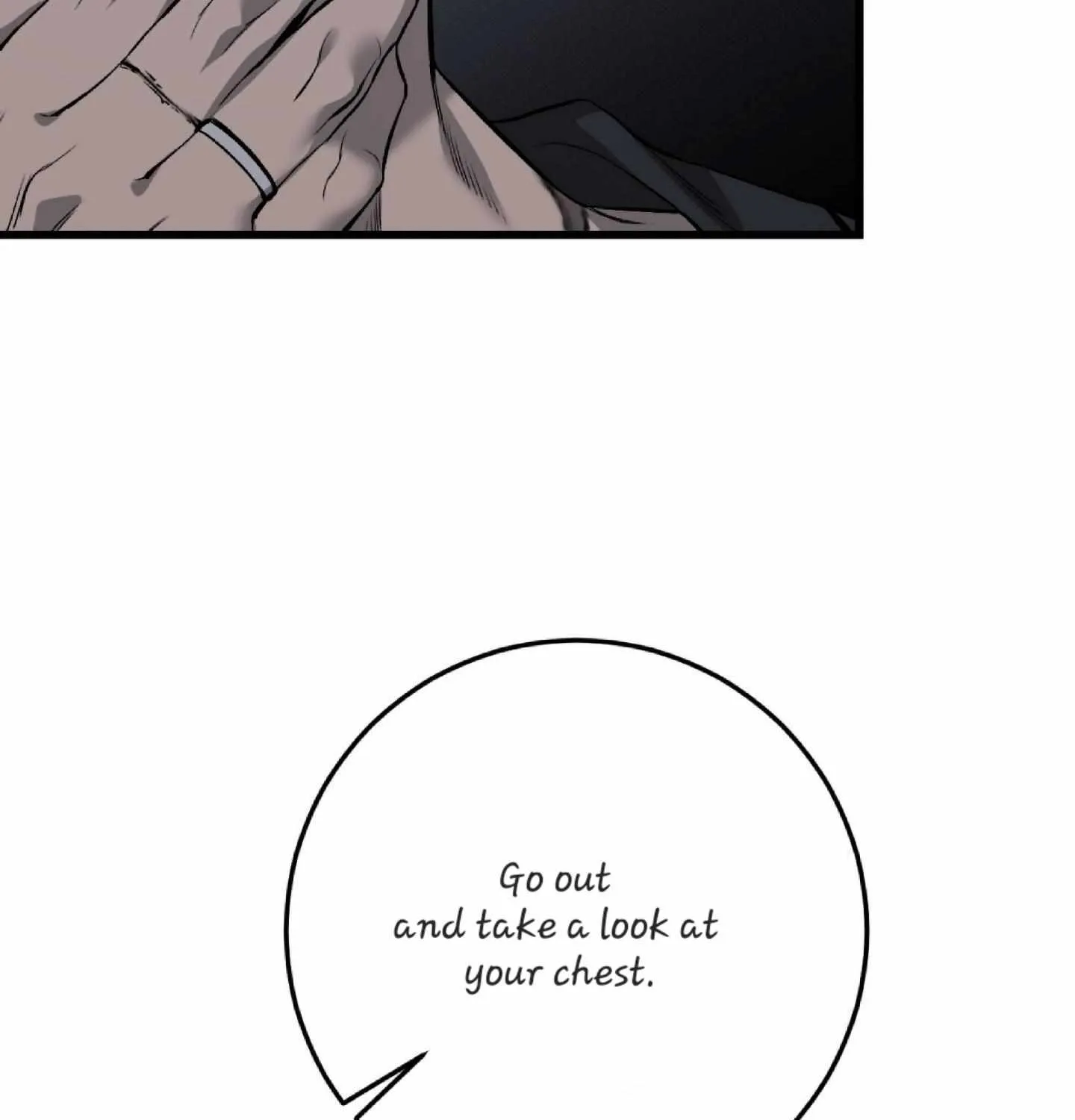 Dirty XX Chapter 2 page 98 - 