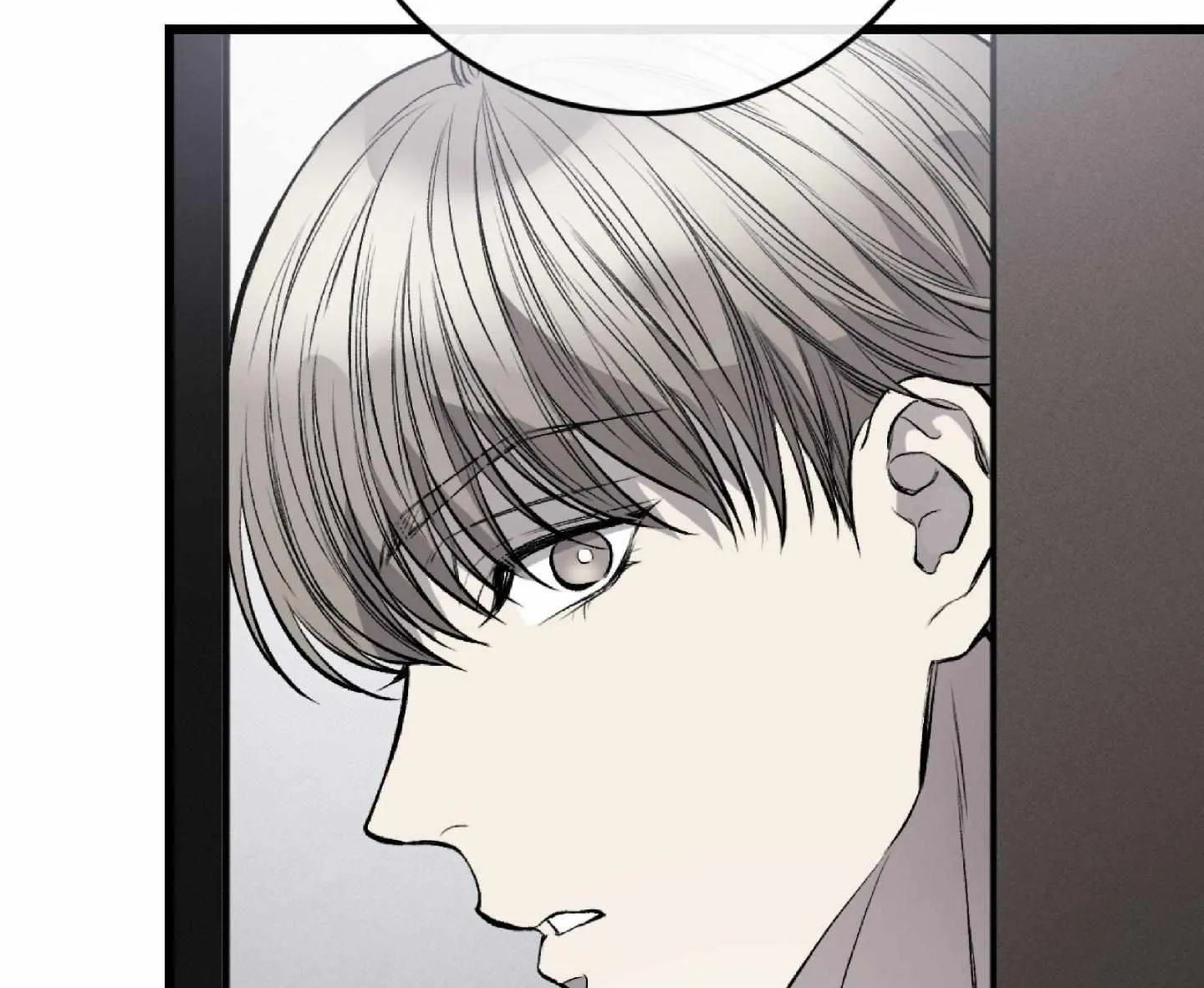 Dirty XX Chapter 2 page 99 - 