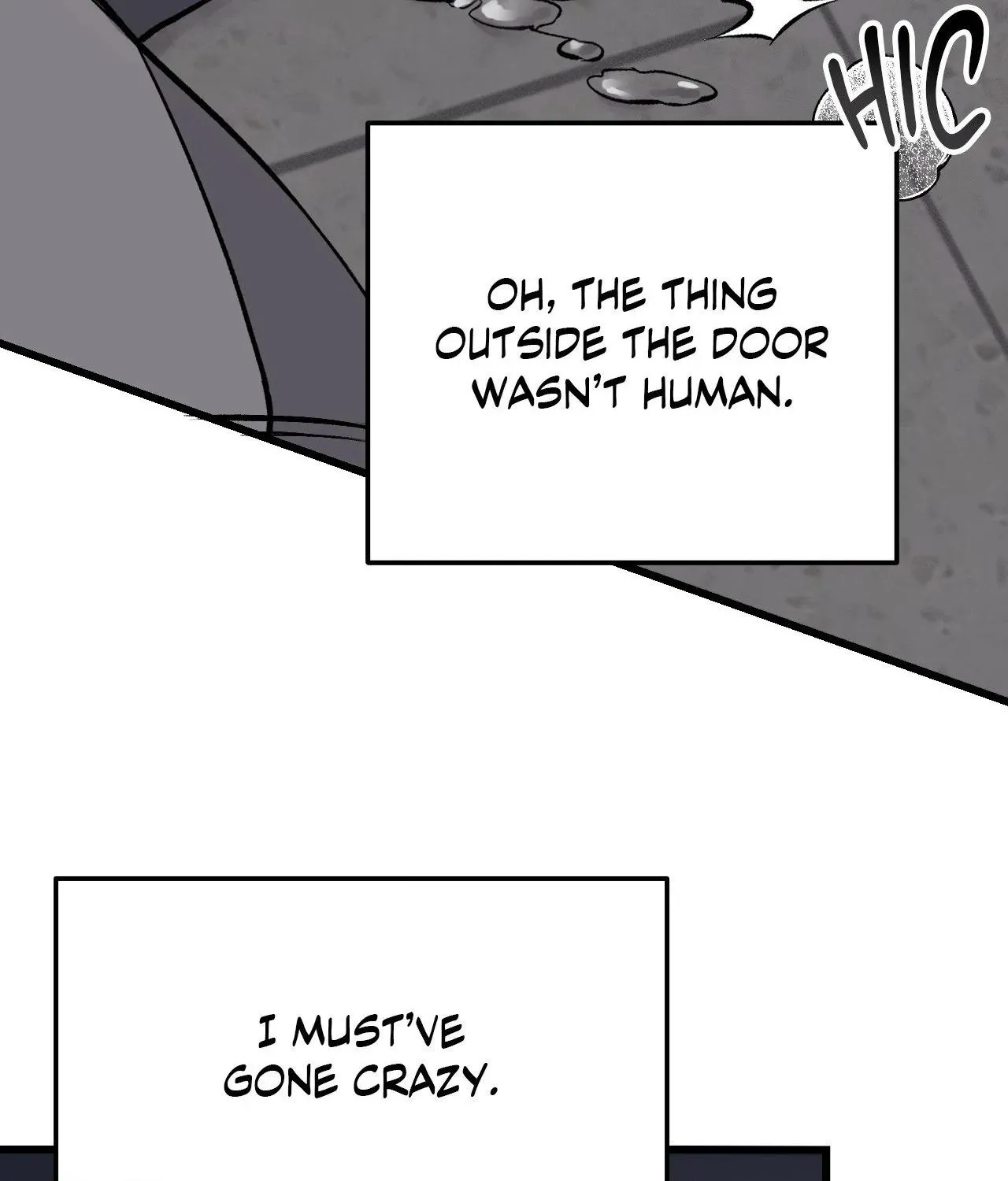 Dirty XX Chapter 20 page 101 - 