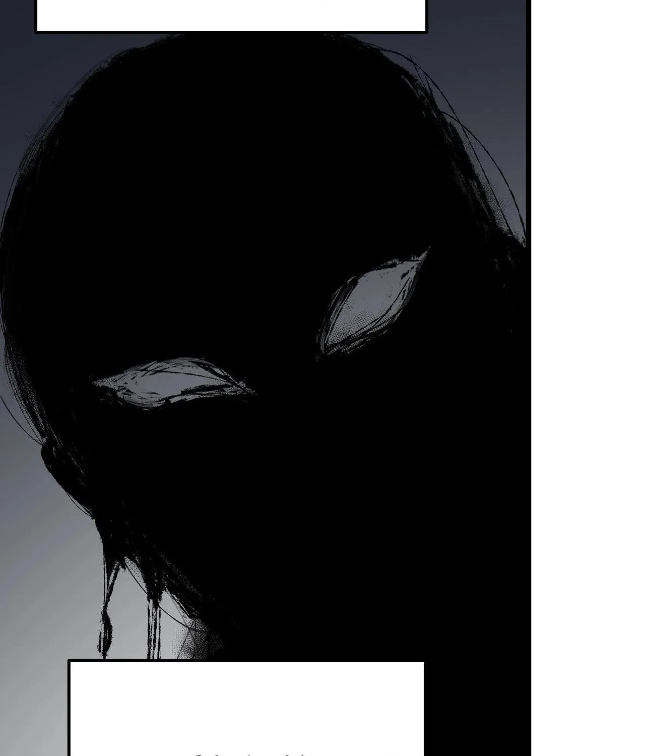Dirty XX Chapter 20 page 102 - 