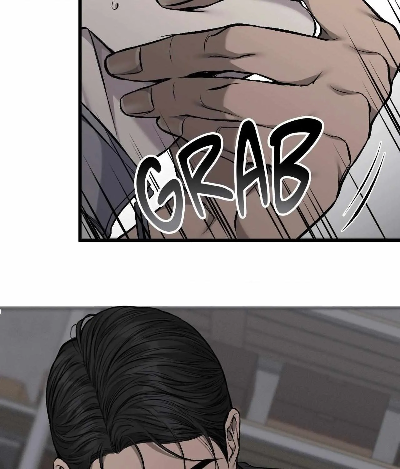 Dirty XX Chapter 20 page 104 - 