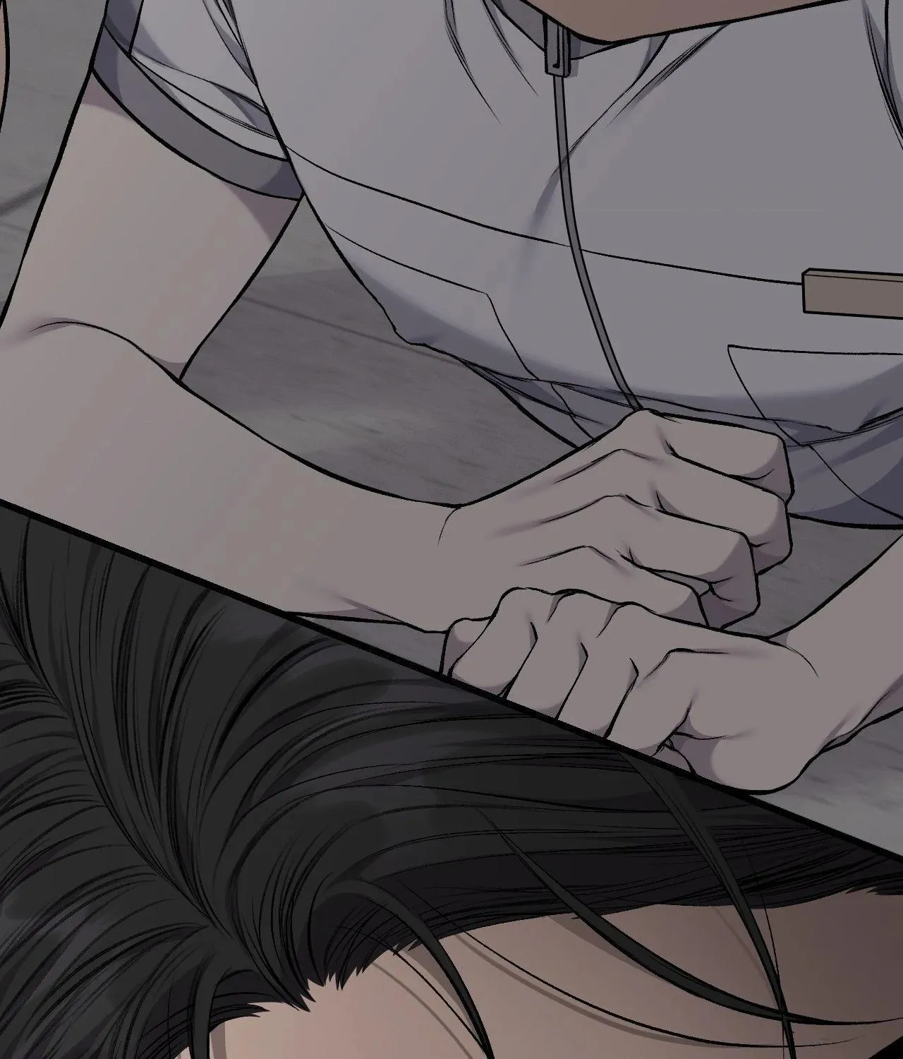 Dirty XX Chapter 20 page 106 - 