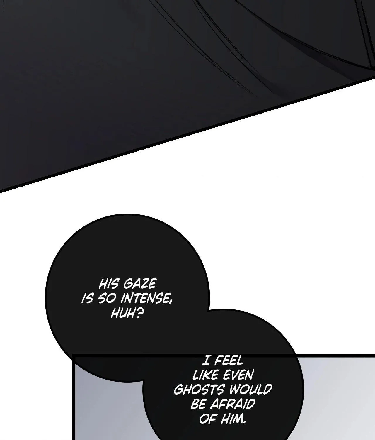 Dirty XX Chapter 20 page 108 - 