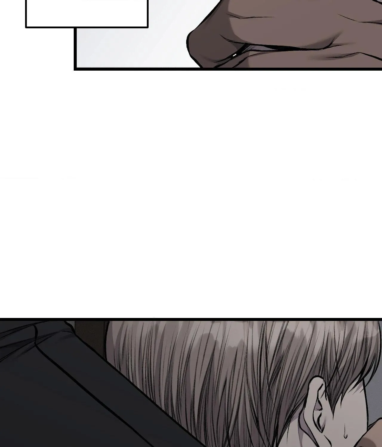 Dirty XX Chapter 20 page 110 - 
