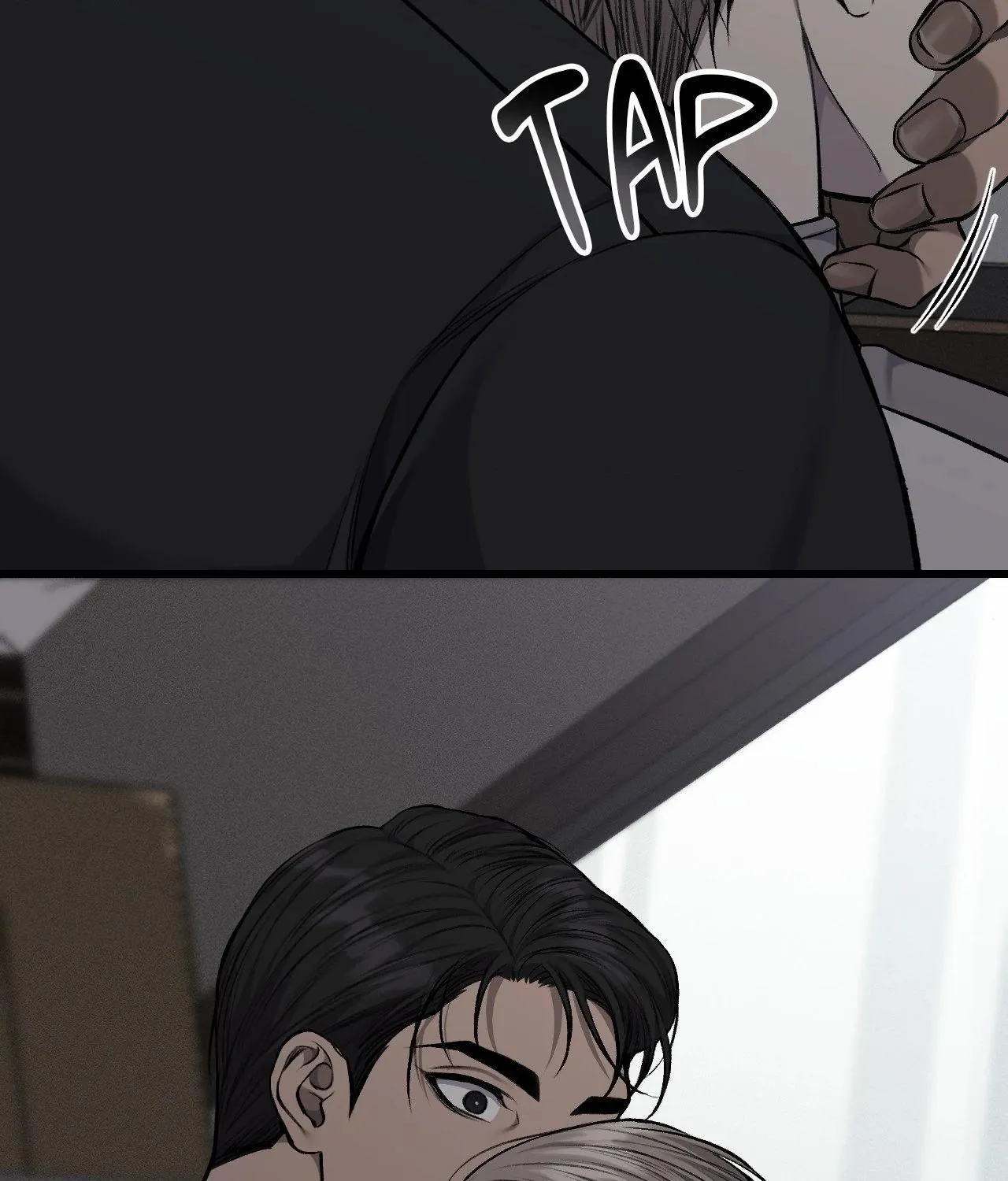 Dirty XX Chapter 20 page 111 - 