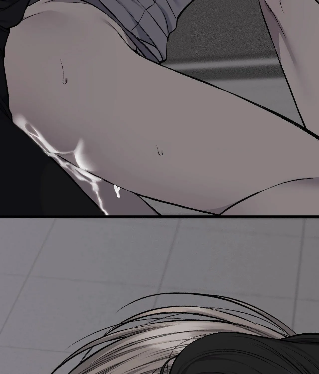 Dirty XX Chapter 20 page 113 - 