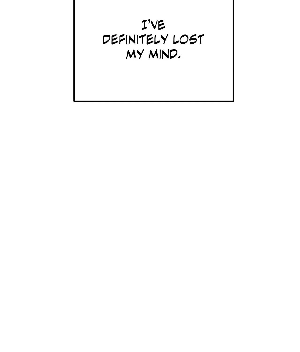 Dirty XX Chapter 20 page 116 - 