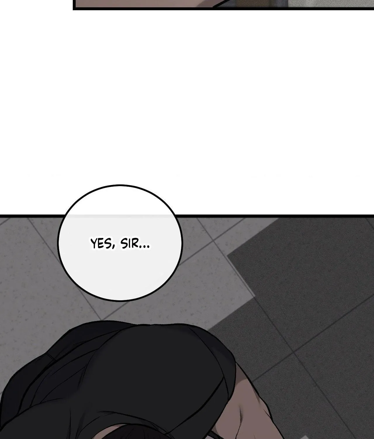 Dirty XX Chapter 20 page 13 - 