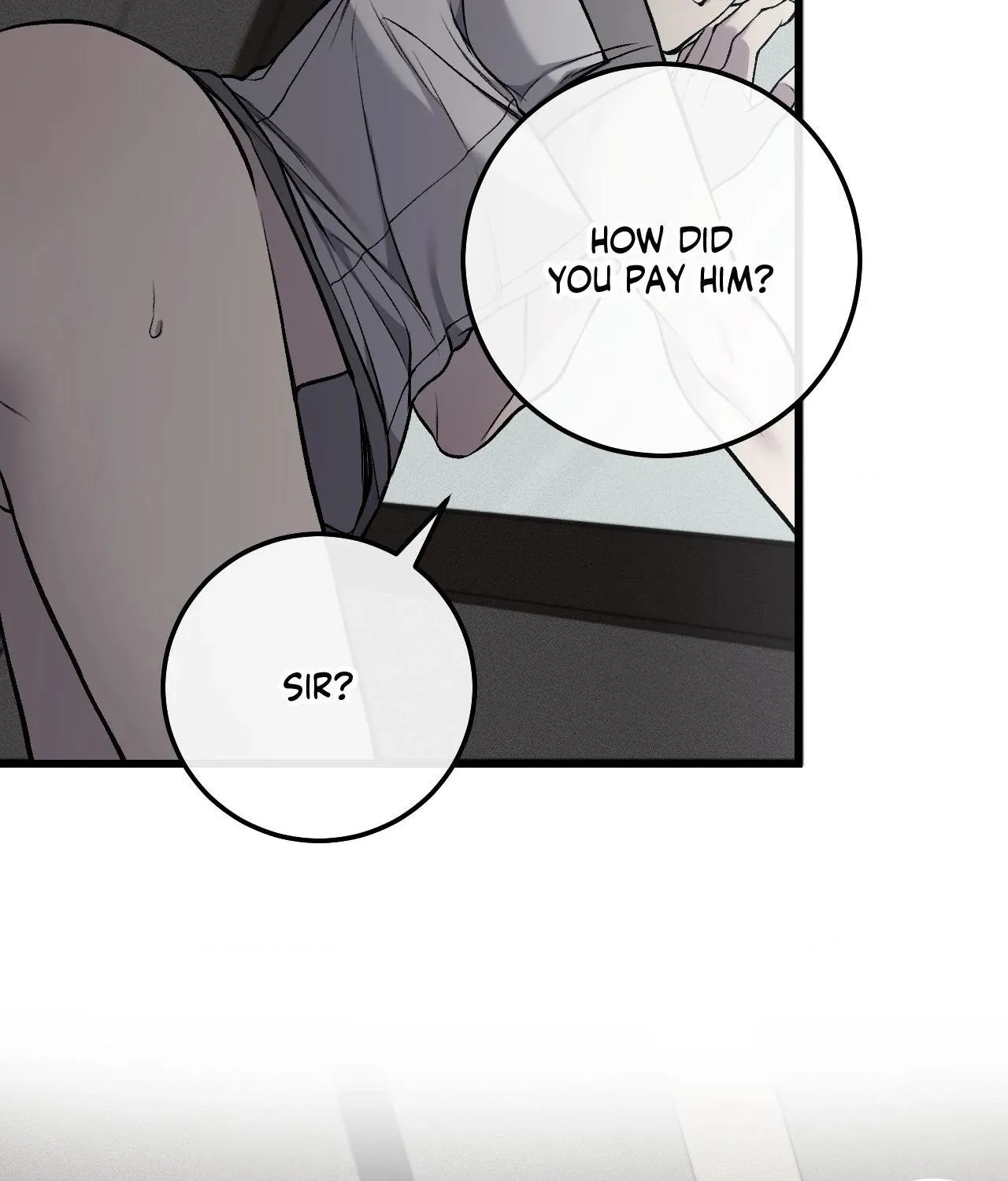 Dirty XX Chapter 20 page 16 - 