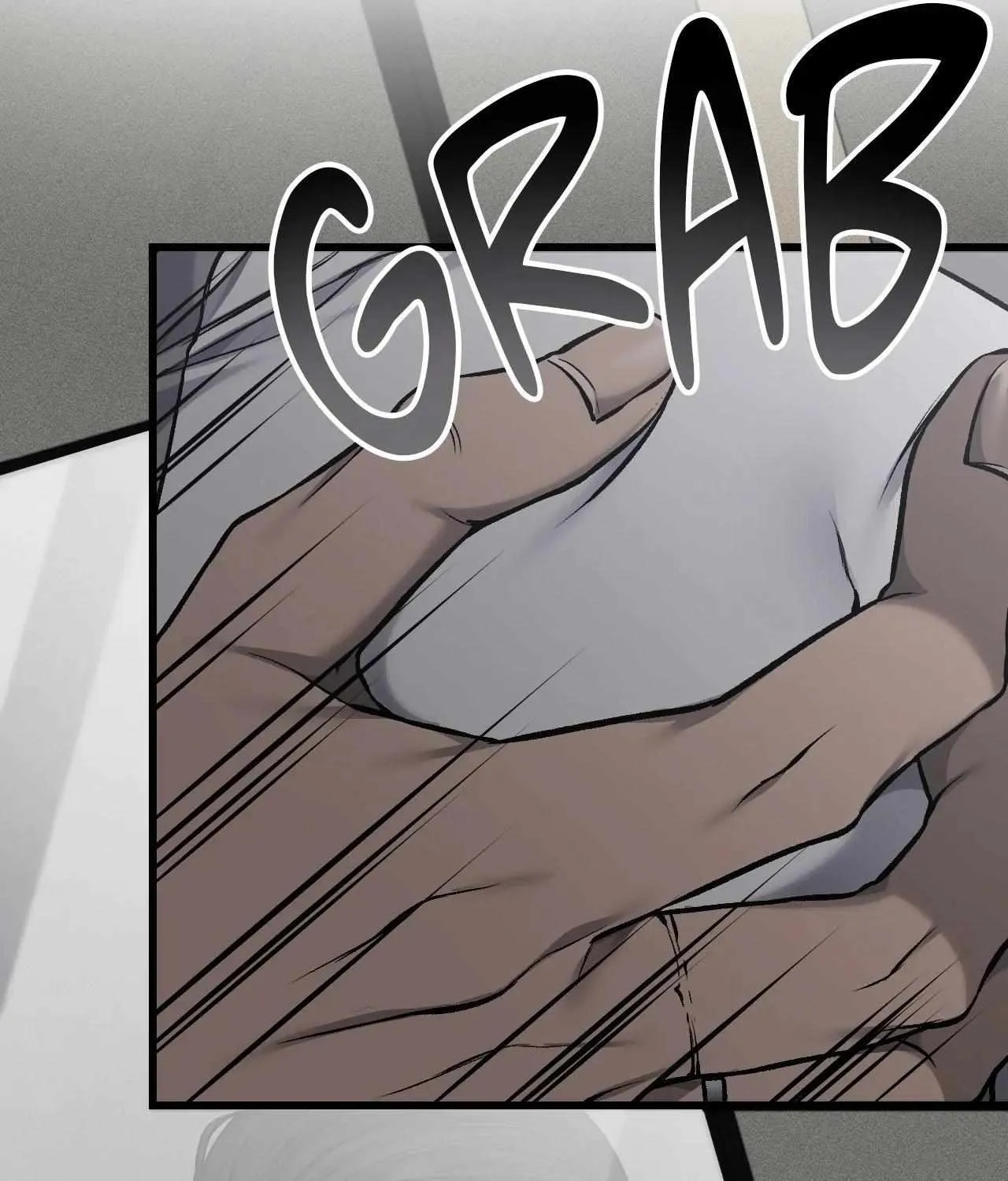 Dirty XX Chapter 20 page 17 - 