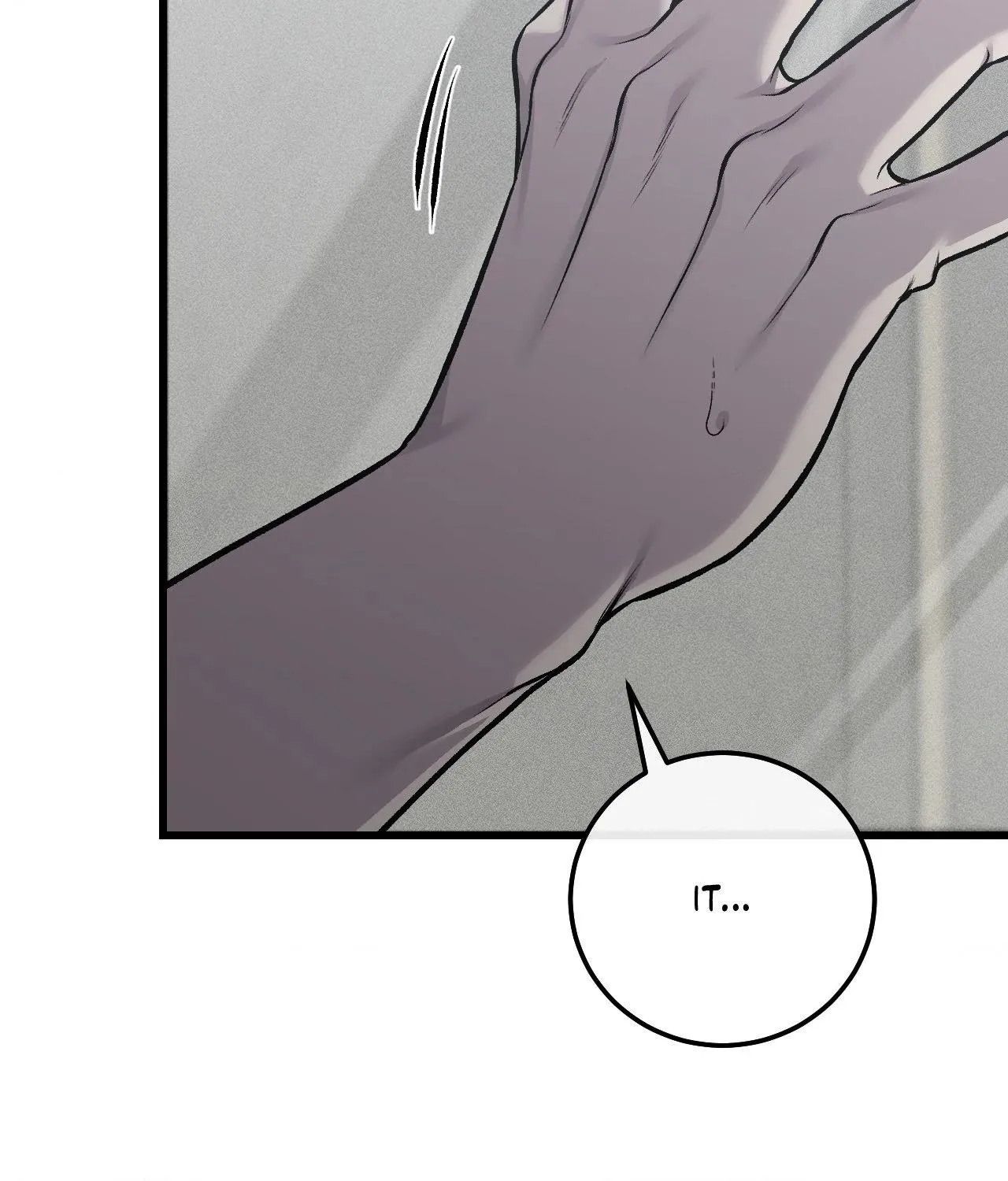 Dirty XX Chapter 20 page 30 - 