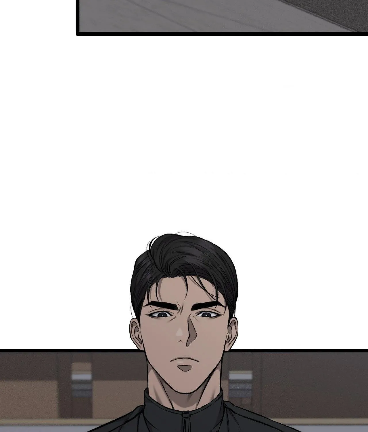 Dirty XX Chapter 20 page 37 - 