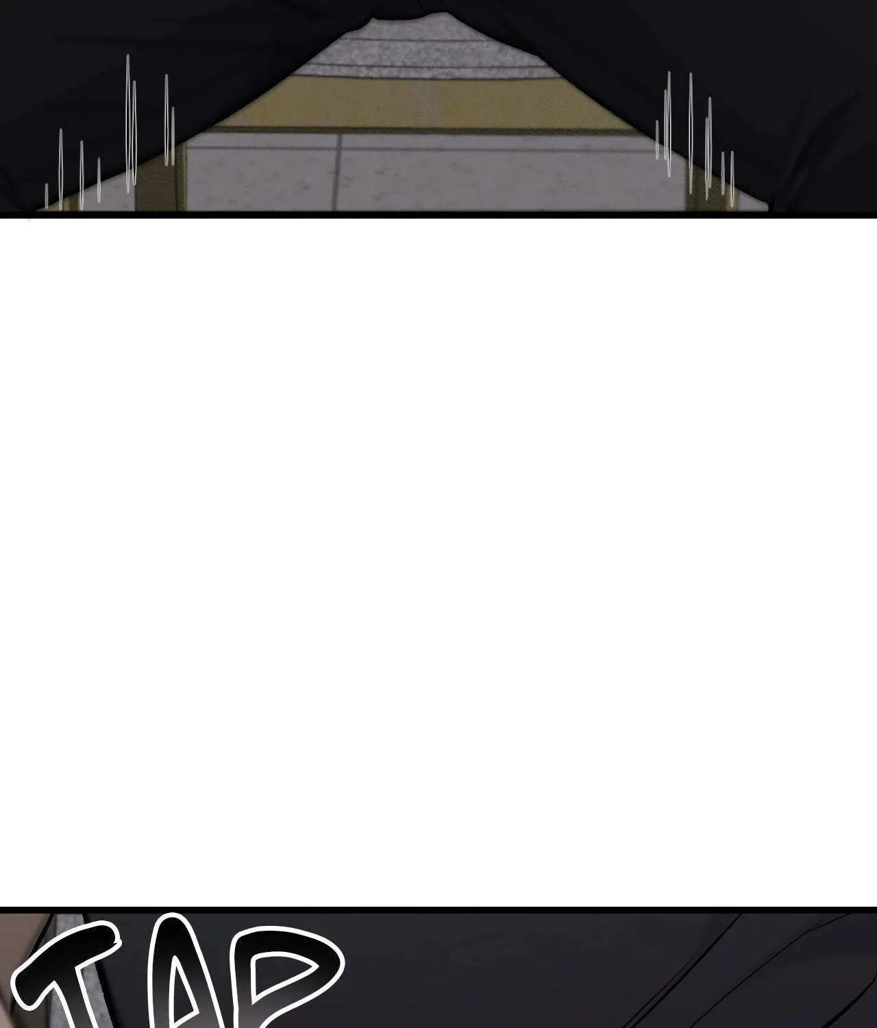 Dirty XX Chapter 20 page 39 - 