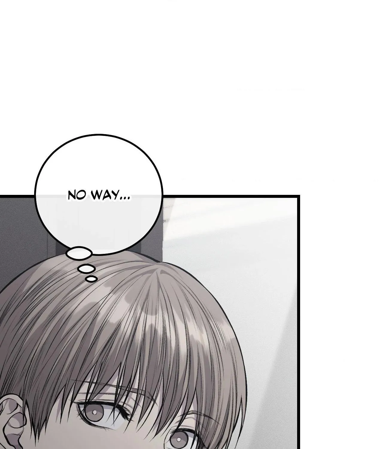 Dirty XX Chapter 20 page 41 - 
