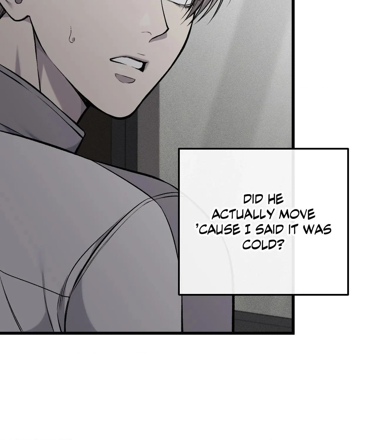 Dirty XX Chapter 20 page 42 - 