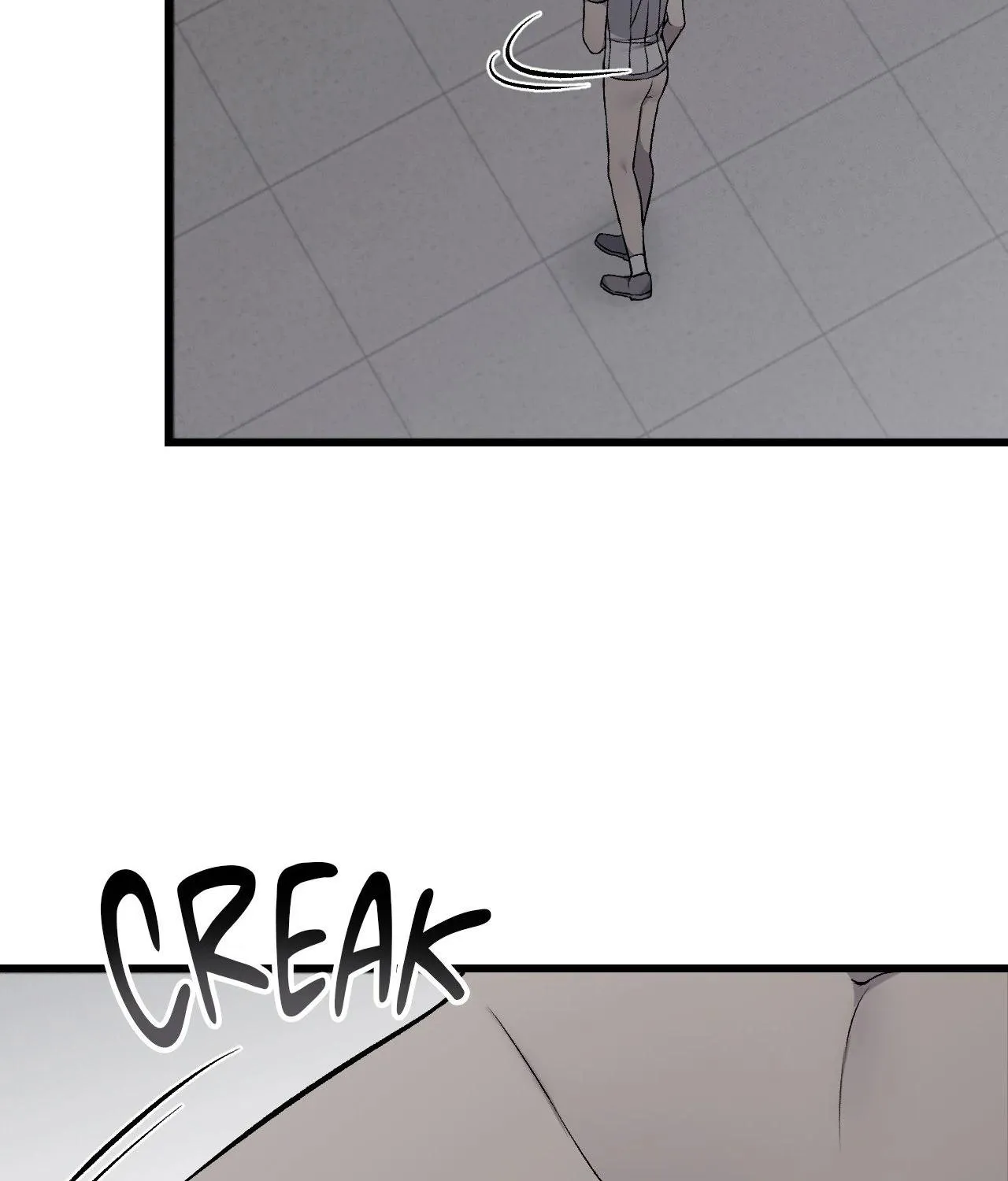 Dirty XX Chapter 20 page 44 - 