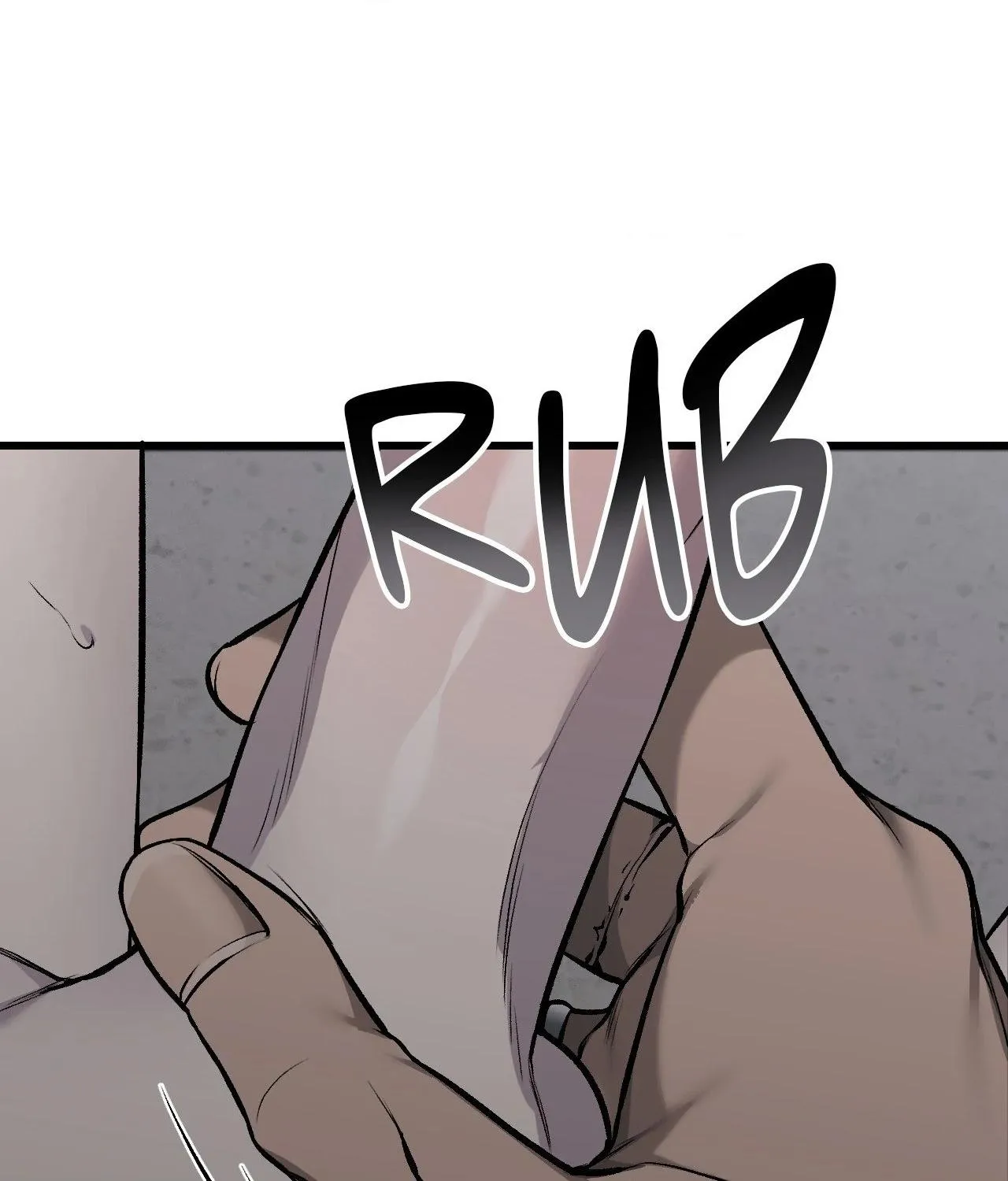 Dirty XX Chapter 20 page 48 - 