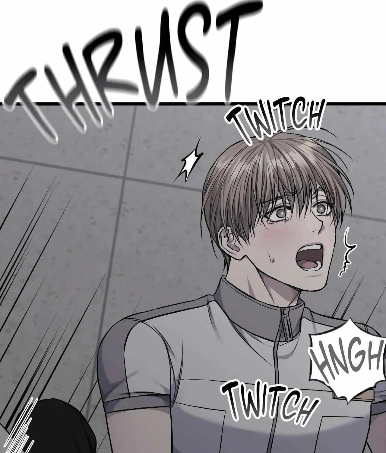 Dirty XX Chapter 20 page 53 - 