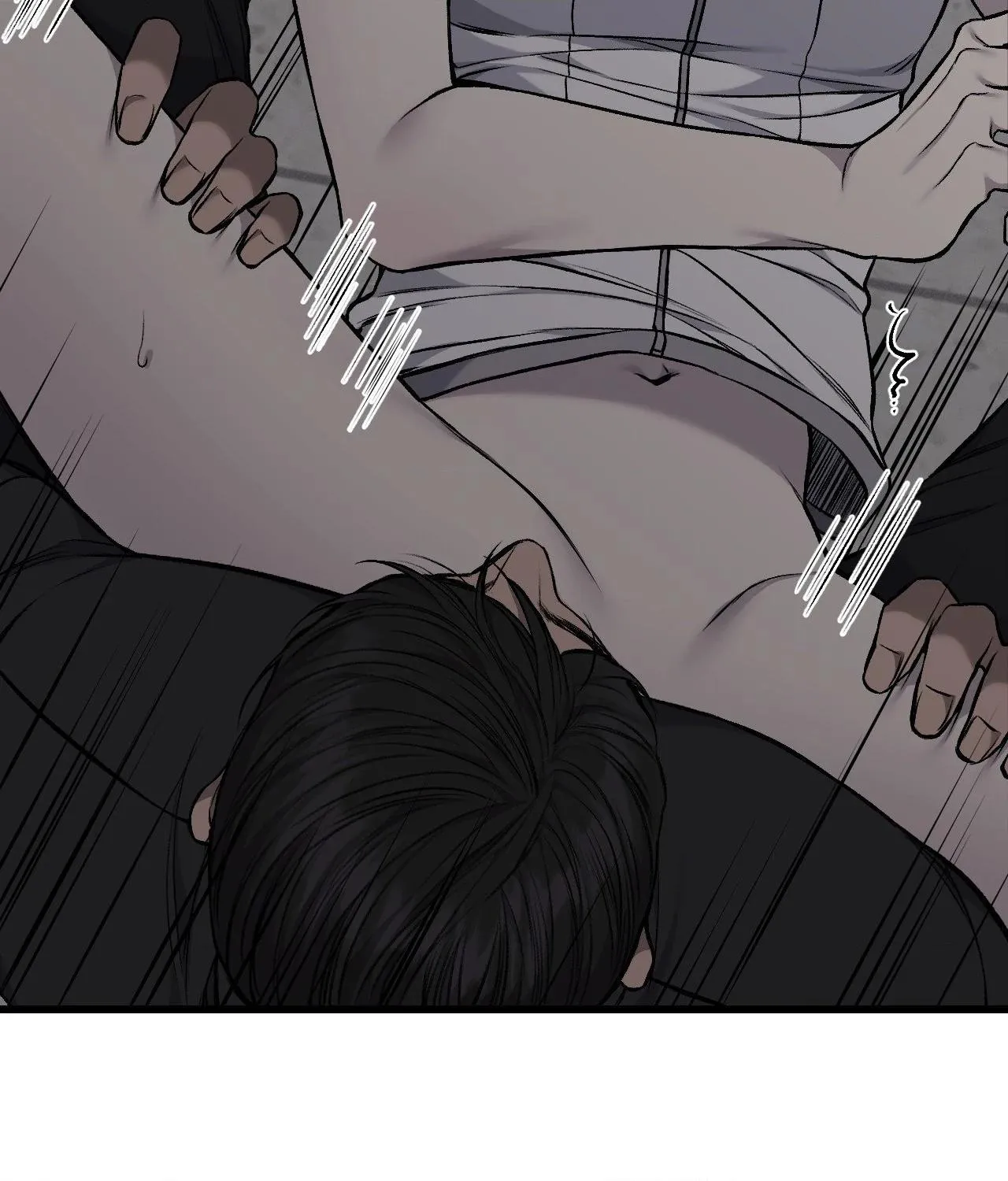 Dirty XX Chapter 20 page 54 - 