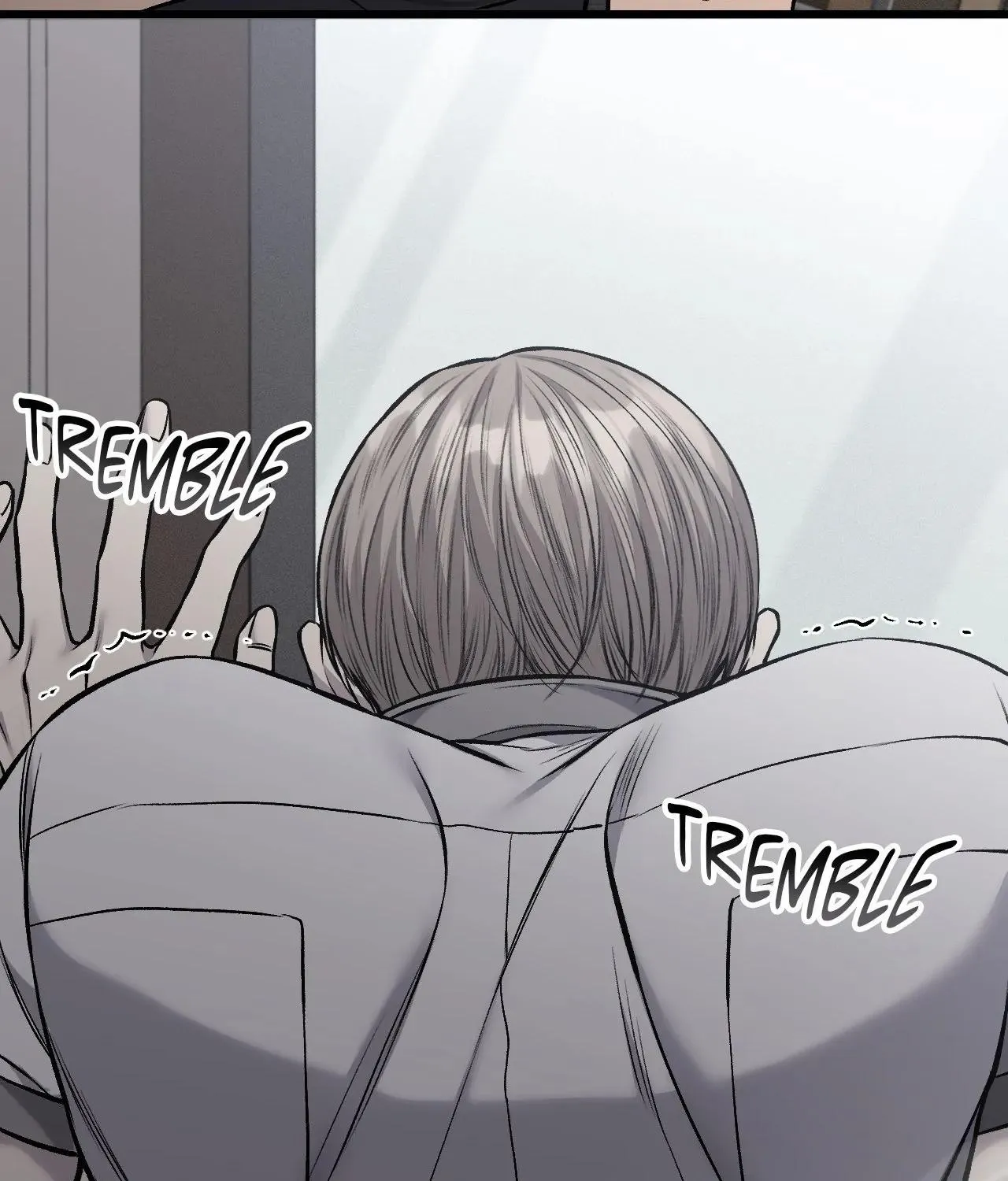 Dirty XX Chapter 20 page 7 - 