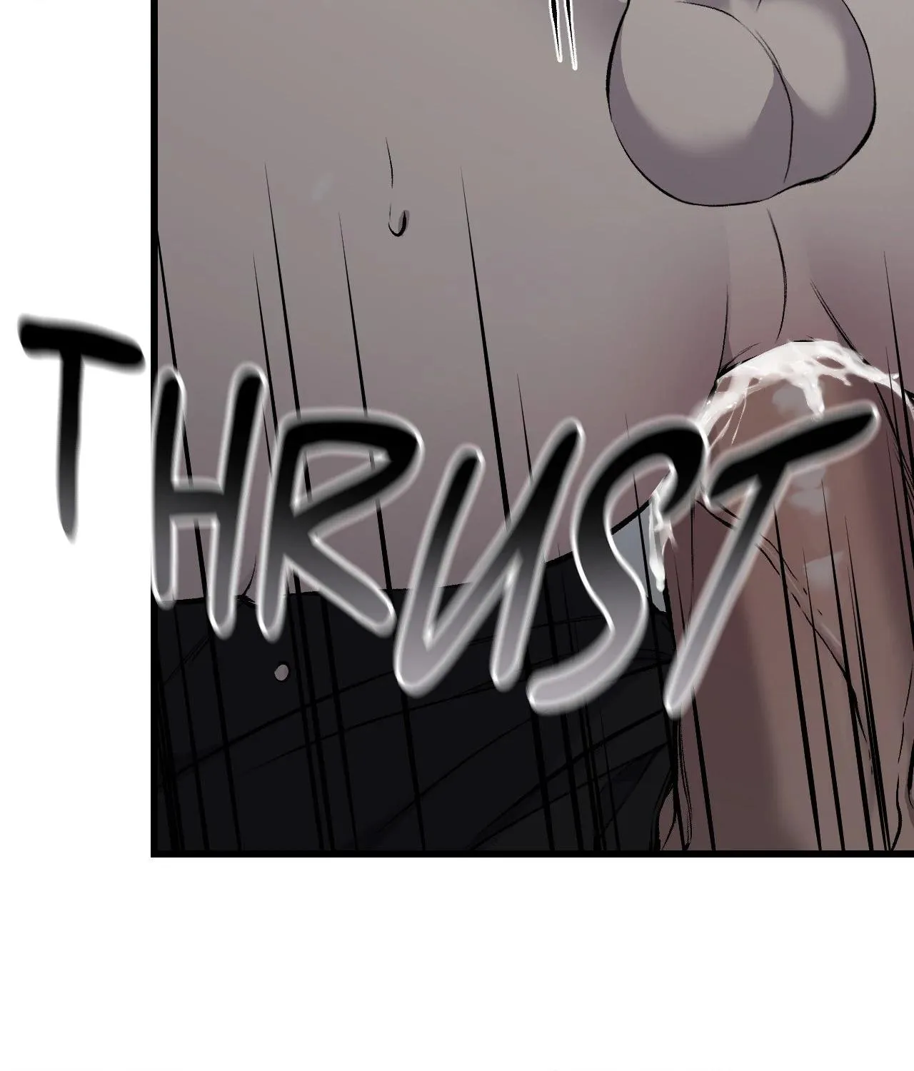 Dirty XX Chapter 20 page 63 - 