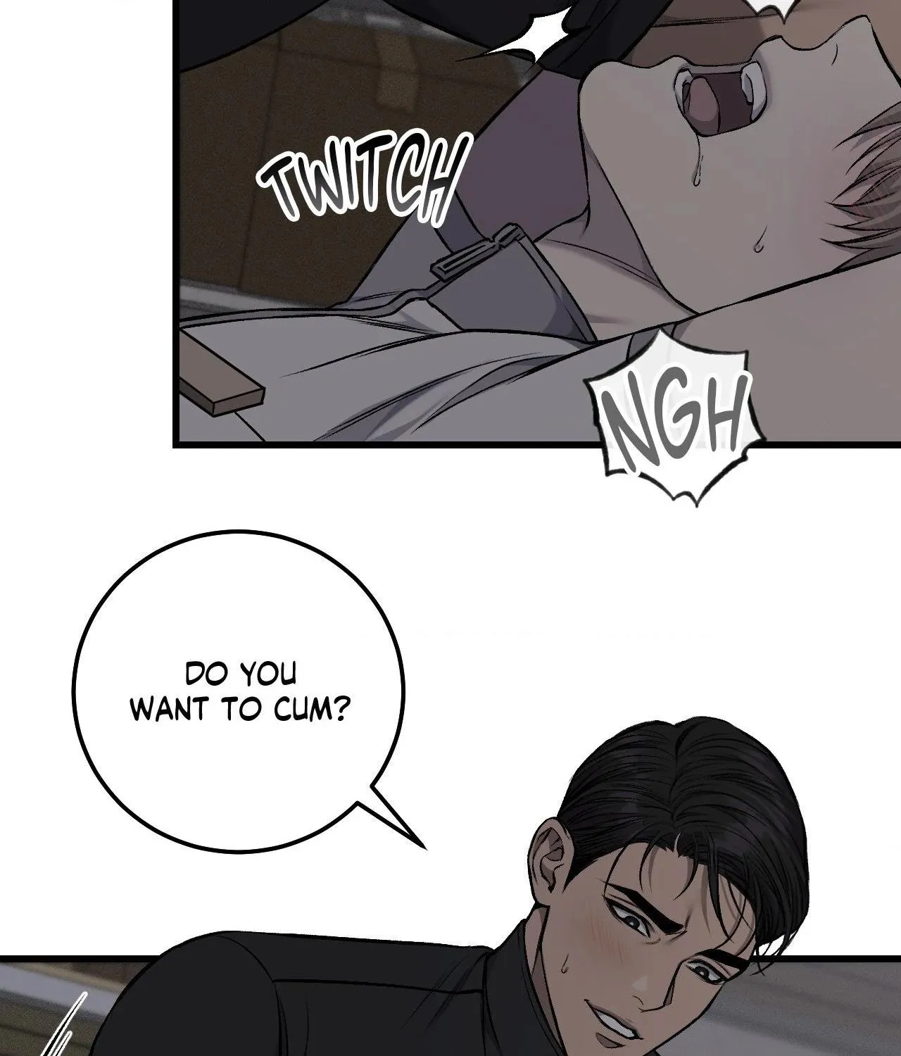 Dirty XX Chapter 20 page 68 - 