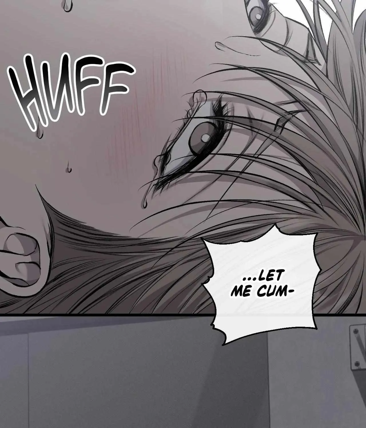 Dirty XX Chapter 20 page 71 - 