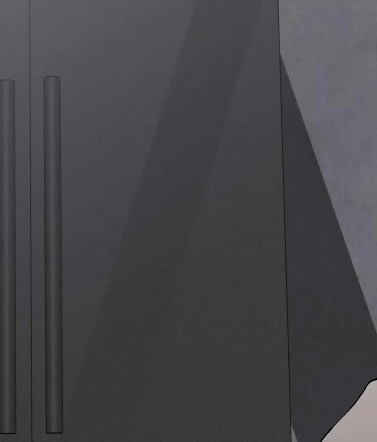 Dirty XX Chapter 20 page 72 - 