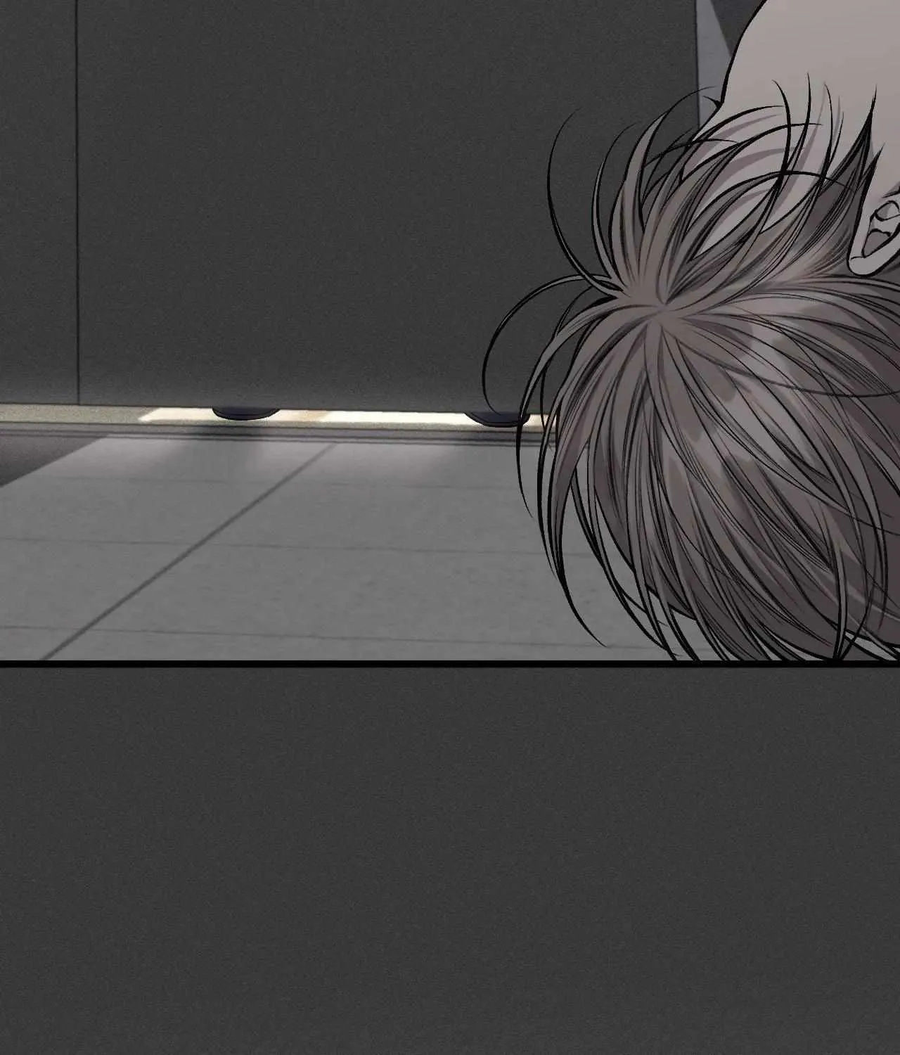 Dirty XX Chapter 20 page 73 - 