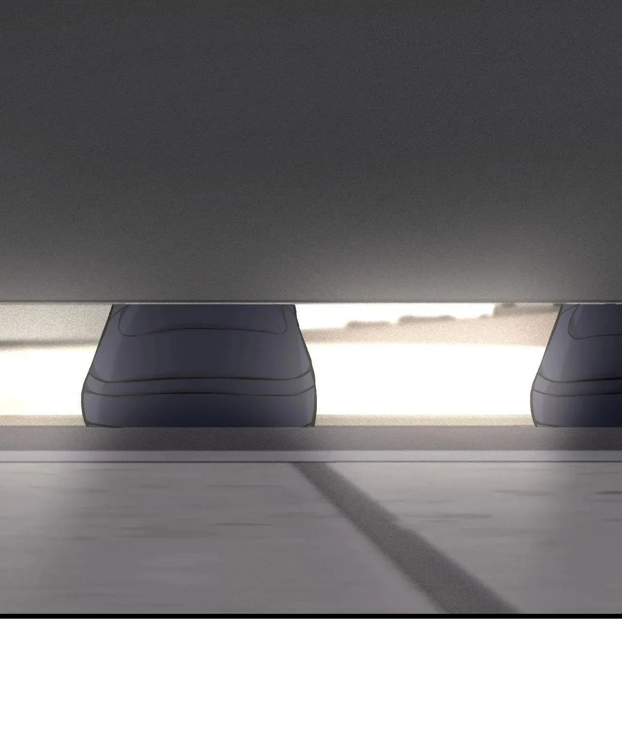 Dirty XX Chapter 20 page 74 - 
