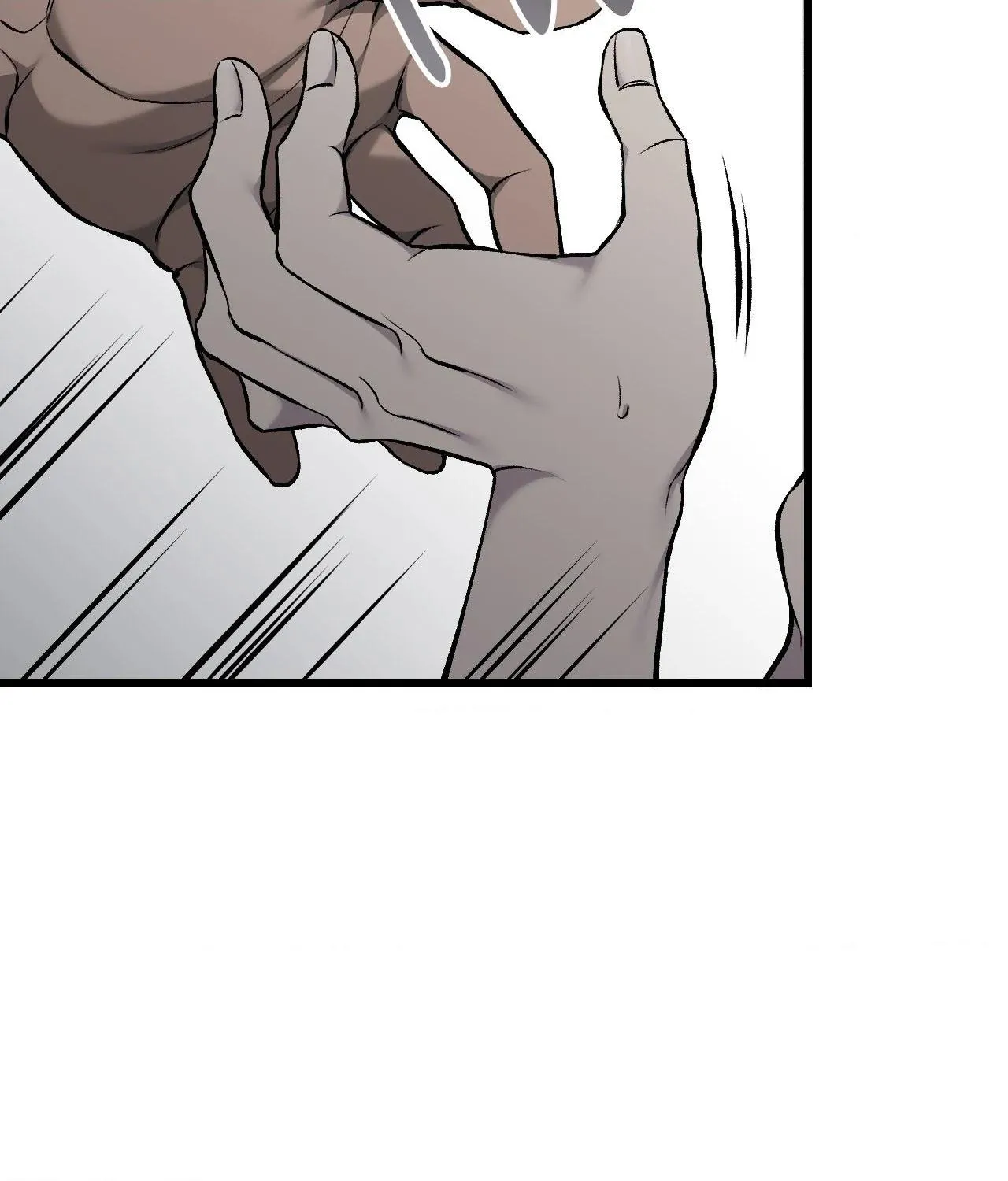 Dirty XX Chapter 20 page 77 - 