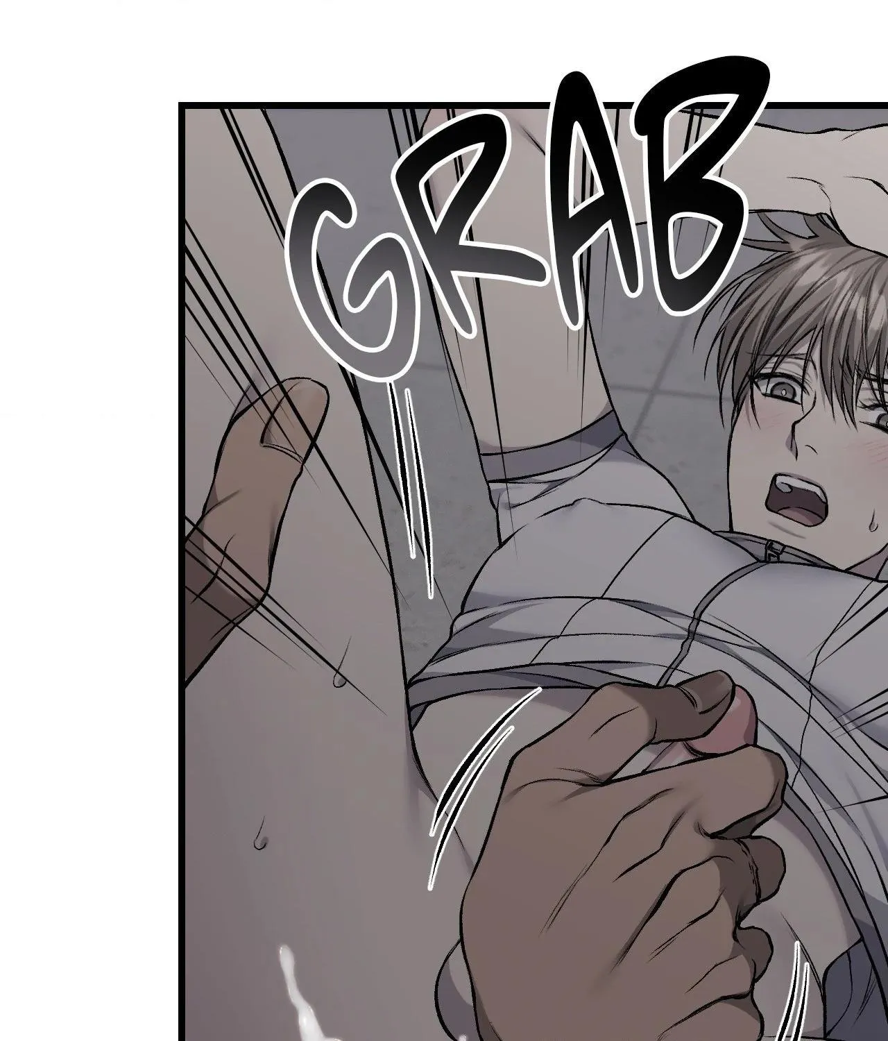 Dirty XX Chapter 20 page 78 - 