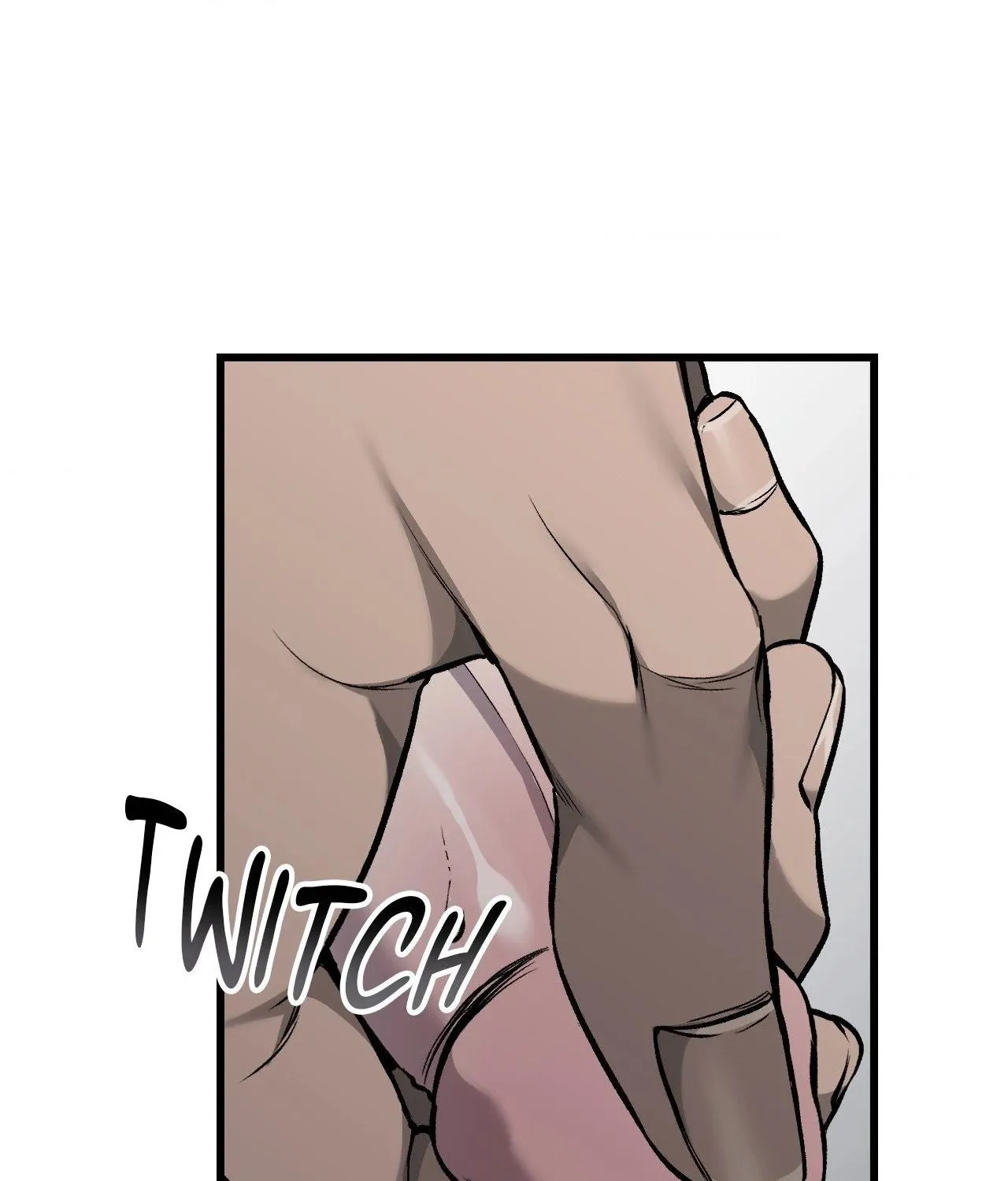 Dirty XX Chapter 20 page 82 - 