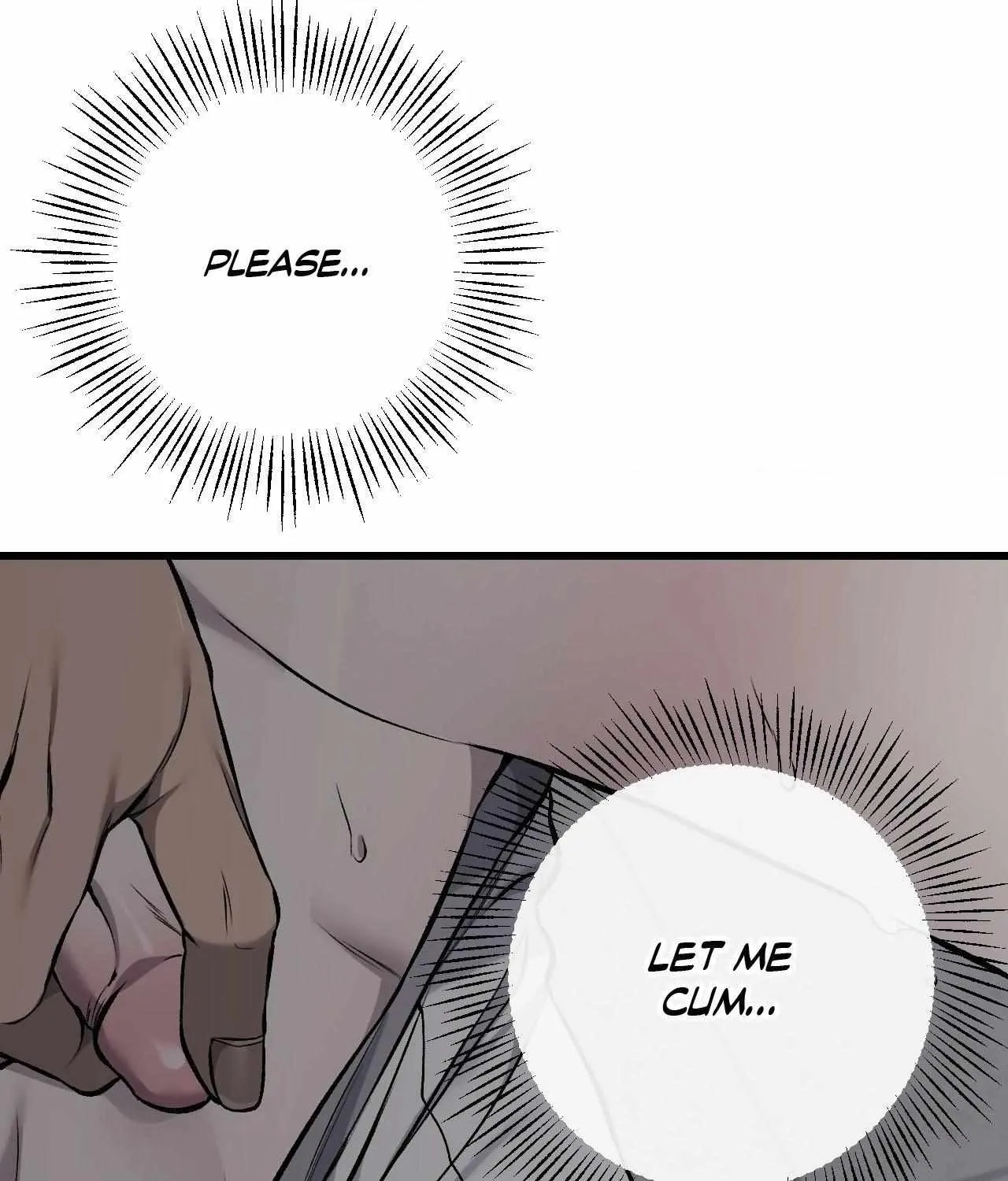 Dirty XX Chapter 20 page 85 - 
