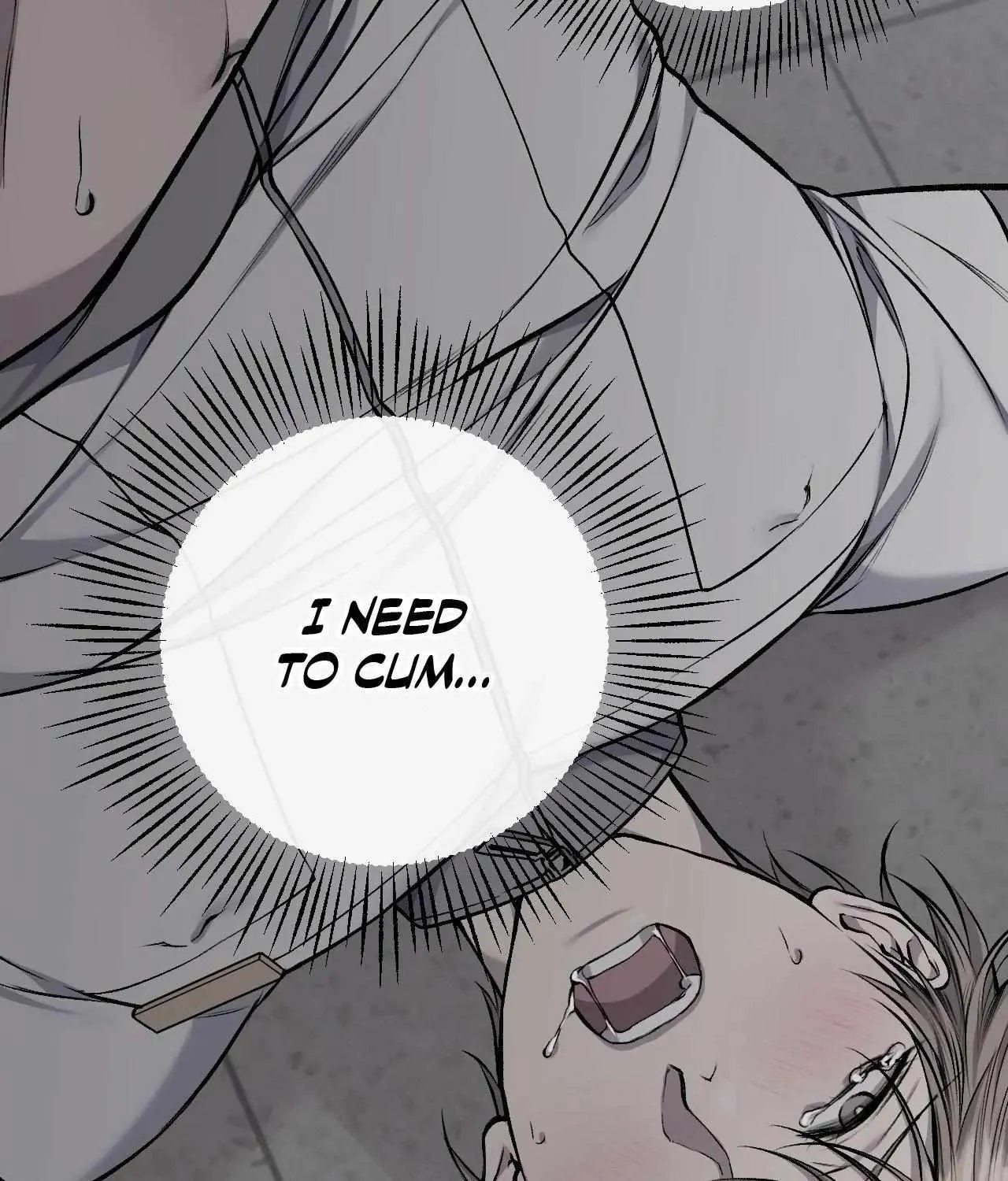 Dirty XX Chapter 20 page 86 - 