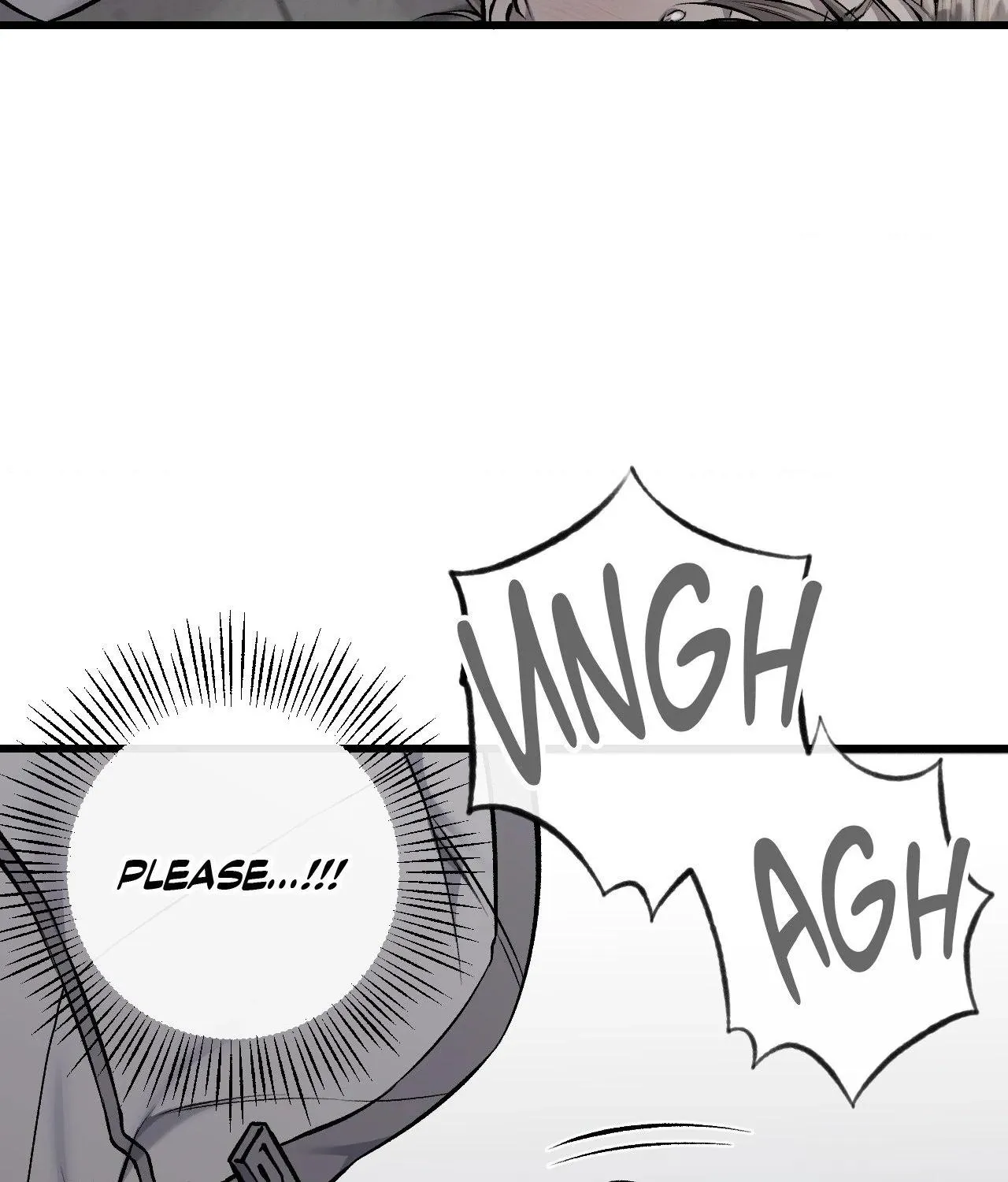 Dirty XX Chapter 20 page 87 - 