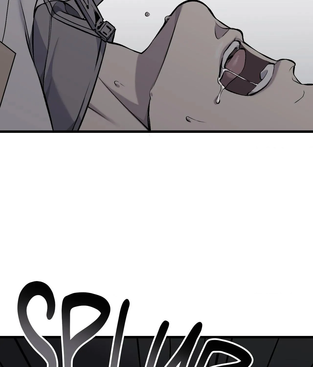 Dirty XX Chapter 20 page 88 - 