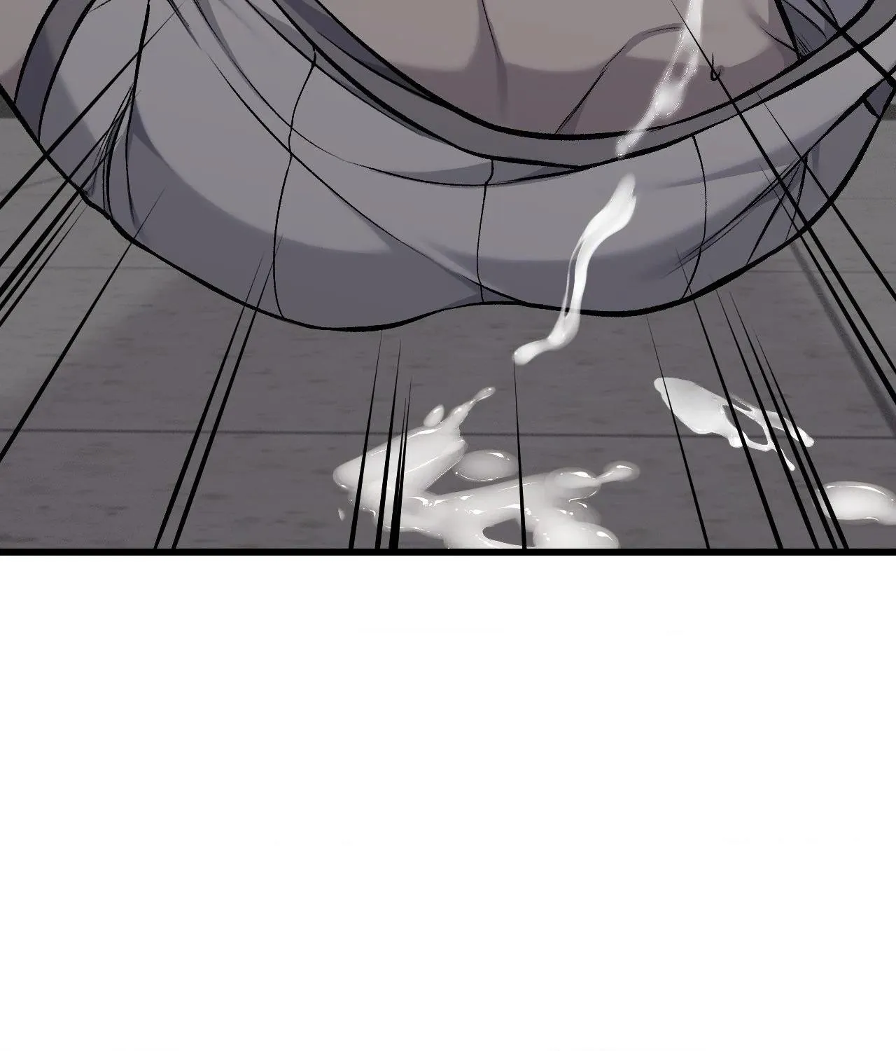 Dirty XX Chapter 20 page 90 - 
