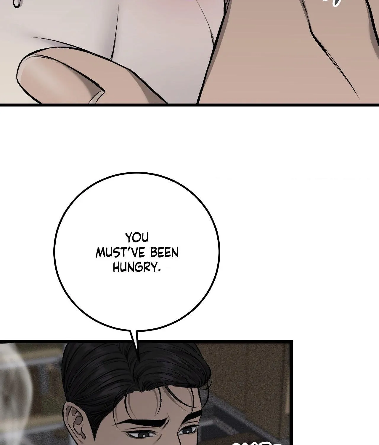 Dirty XX Chapter 20 page 10 - 