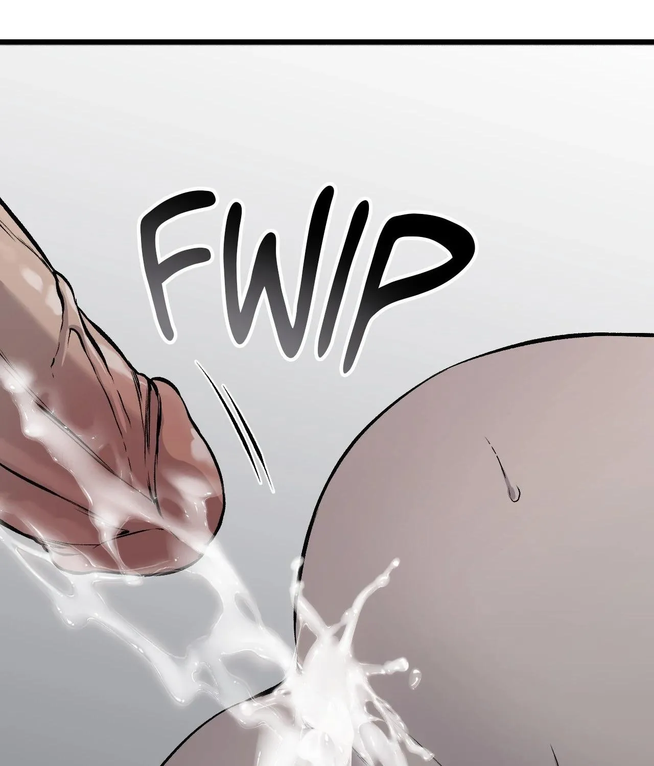 Dirty XX Chapter 20 page 91 - 