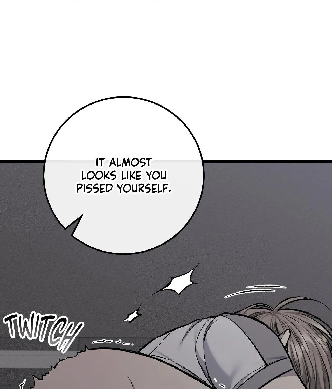 Dirty XX Chapter 20 page 94 - 