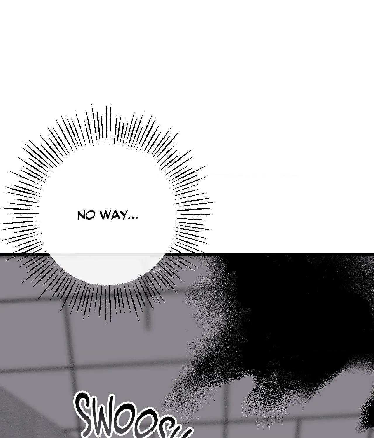 Dirty XX Chapter 20 page 96 - 