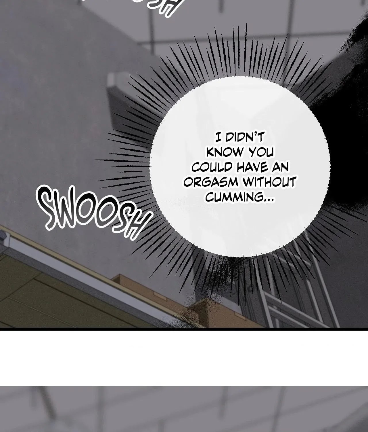 Dirty XX Chapter 20 page 97 - 