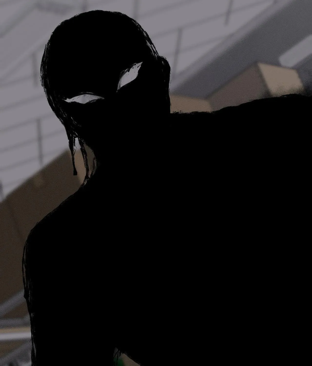 Dirty XX Chapter 20 page 98 - 