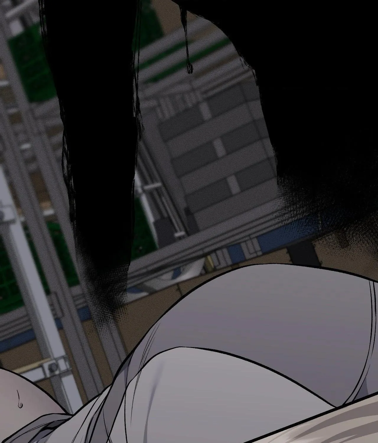 Dirty XX Chapter 20 page 99 - 