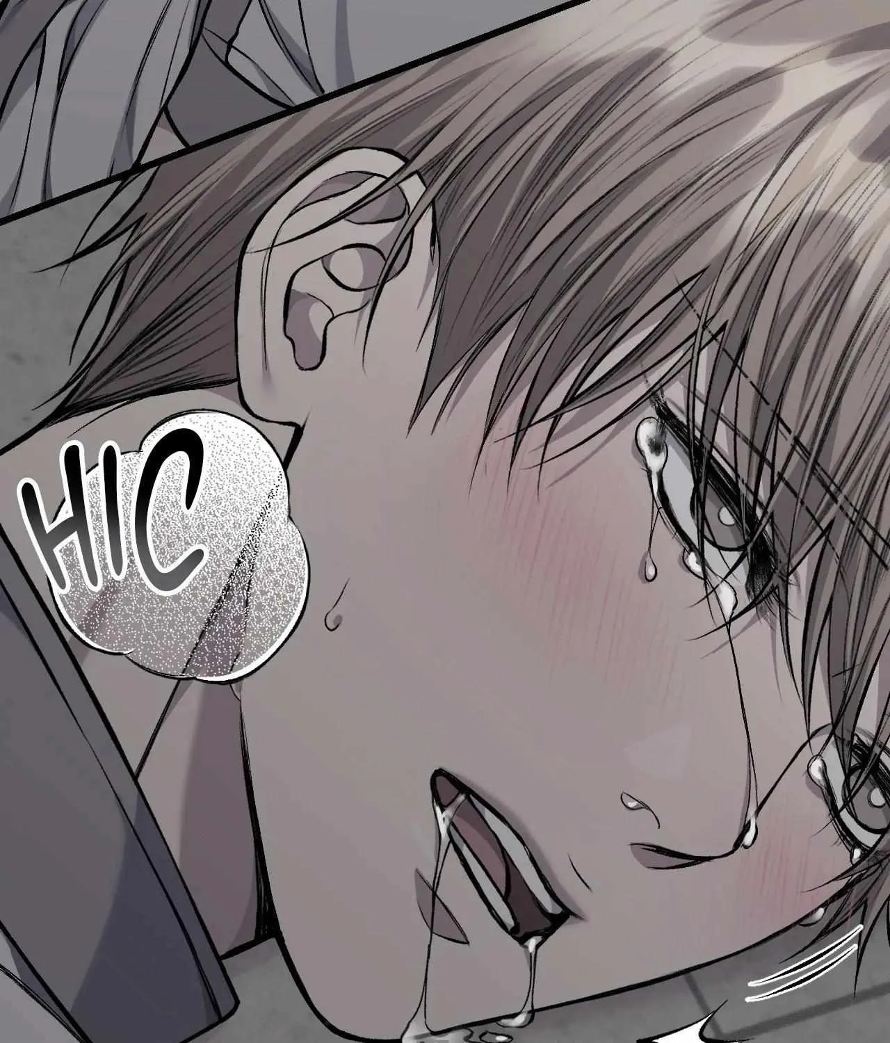 Dirty XX Chapter 20 page 100 - 
