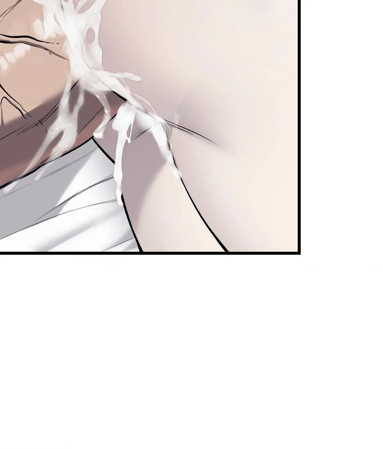 Dirty XX Chapter 21 page 12 - 